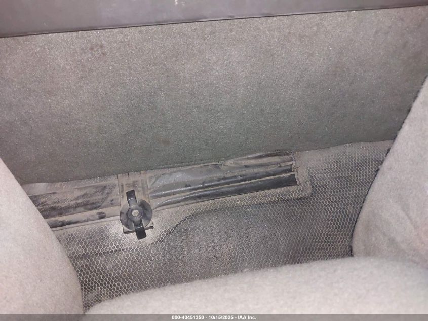 2007 Chevrolet Silverado 1500 Classic Ls/Lt1/Work Truck VIN: 1GCEK14Z17Z128042 Lot: 43451350