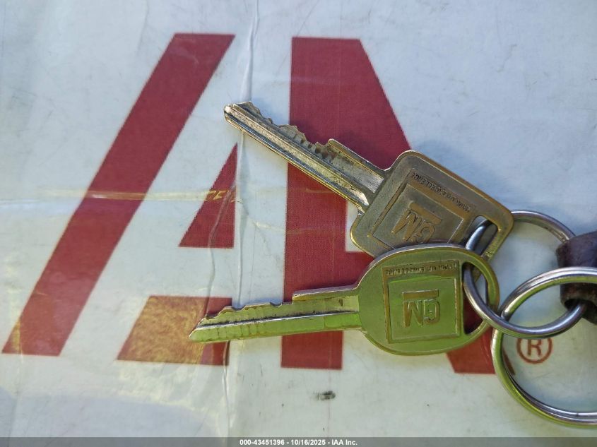 1976 Chevrolet Corvette VIN: 00001Z37L6S430525 Lot: 43451396