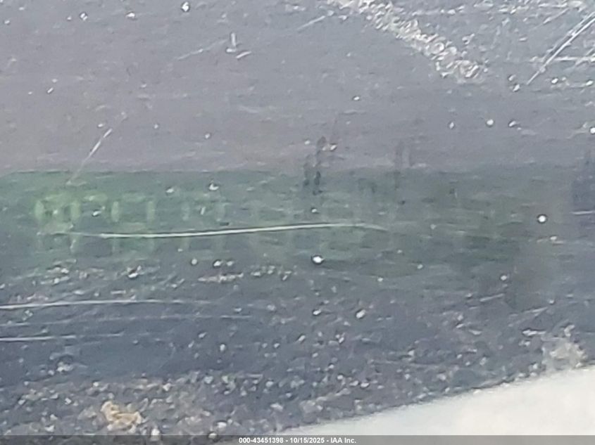 2002 Ford F-150 Lariat/Xl/Xlt VIN: 1FTRX18L42NB18534 Lot: 43451398