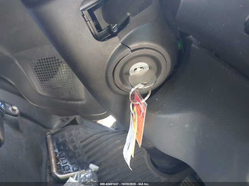 2022 Isuzu Nrr VIN: JALE5W160N7306688 Lot: 43451437