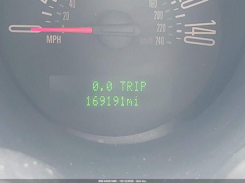 2007 Ford Mustang Gt Deluxe/Gt Premium VIN: 1ZVFT82H475199681 Lot: 43451460