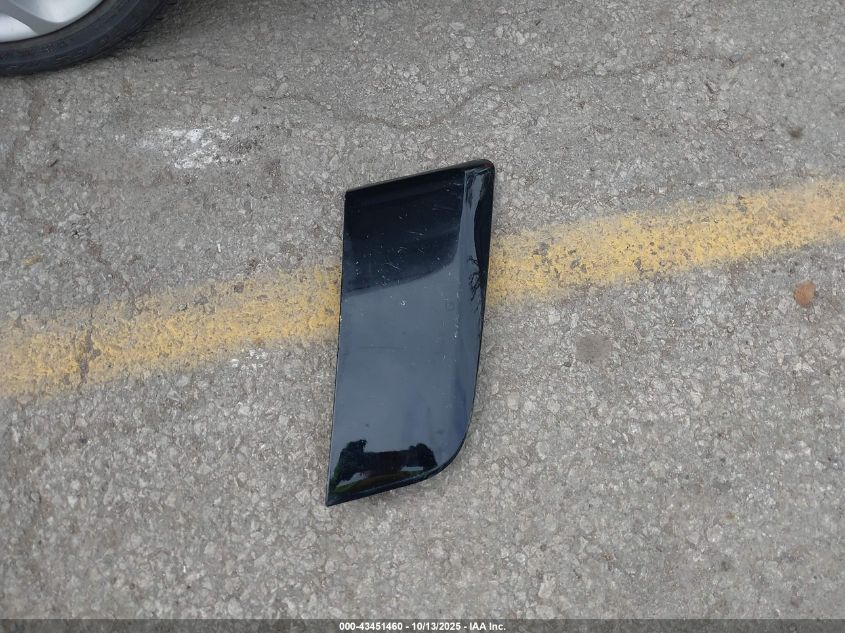 2007 Ford Mustang Gt Deluxe/Gt Premium VIN: 1ZVFT82H475199681 Lot: 43451460