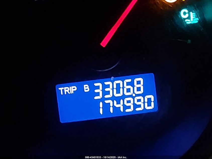 2007 Honda Fit VIN: JHMGD38497S053644 Lot: 43451533