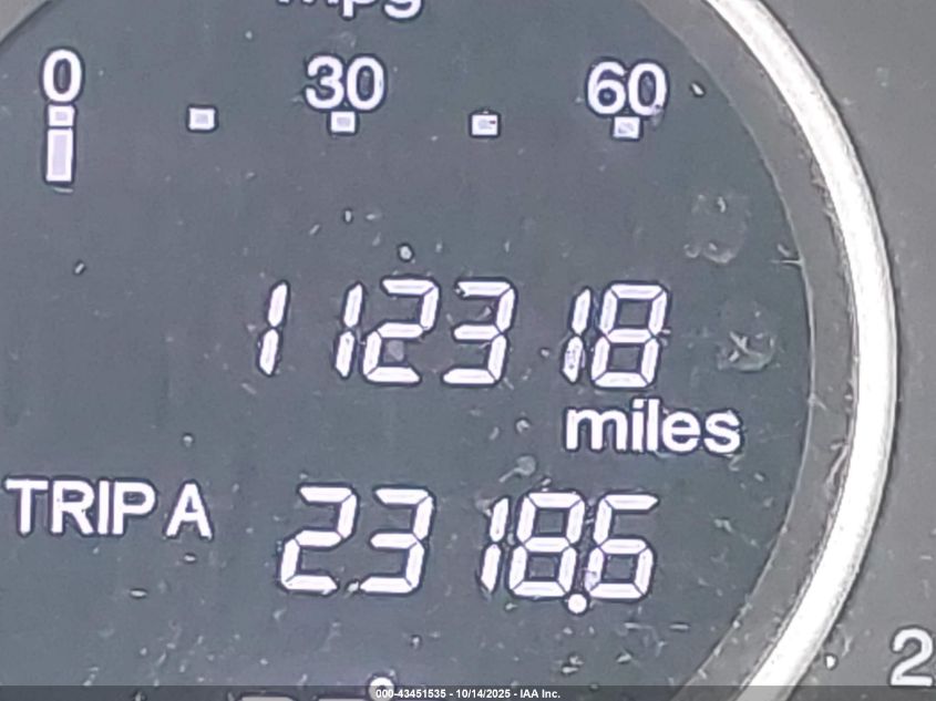 2015 Honda Cr-V Ex VIN: 5J6RM4H50FL028689 Lot: 43451535