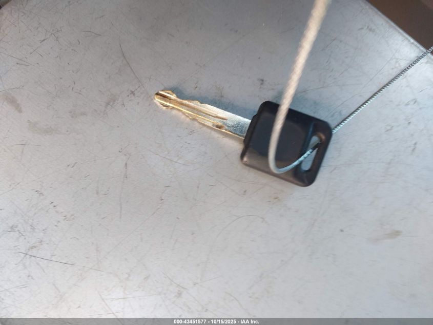 2005 Nissan Maxima 3.5 Se VIN: 1N4BA41EX5C809959 Lot: 43451577