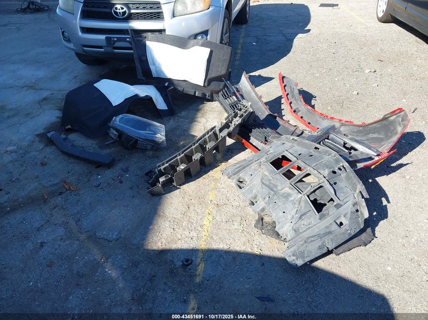 2017 CHEVROLET CAMARO 1SS 1G1FF3D75H0171218