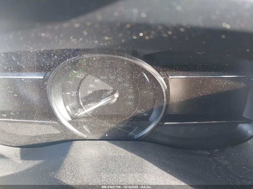 2018 Ford Explorer Xlt VIN: 1FM5K7D88JGA55888 Lot: 43451795