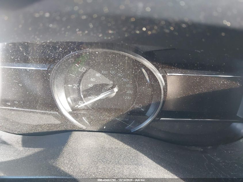 2018 Ford Explorer Xlt VIN: 1FM5K7D88JGA55888 Lot: 43451795