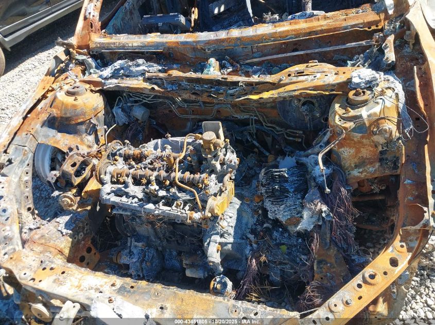 2022 Toyota Camry Se VIN: 4T1G11AK6NU693041 Lot: 43936056