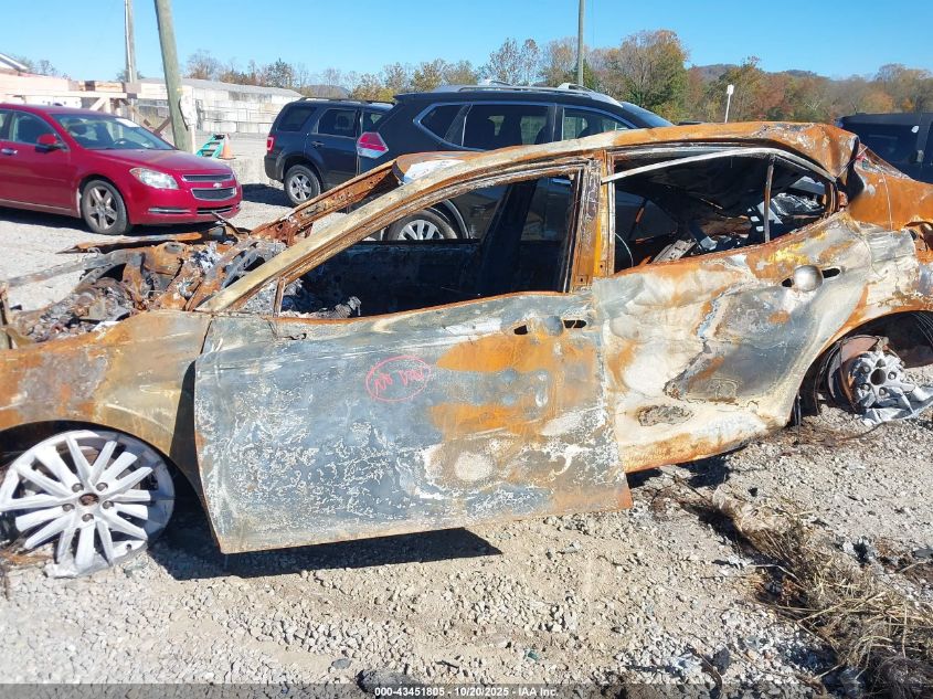 2022 Toyota Camry Se VIN: 4T1G11AK6NU693041 Lot: 43936056