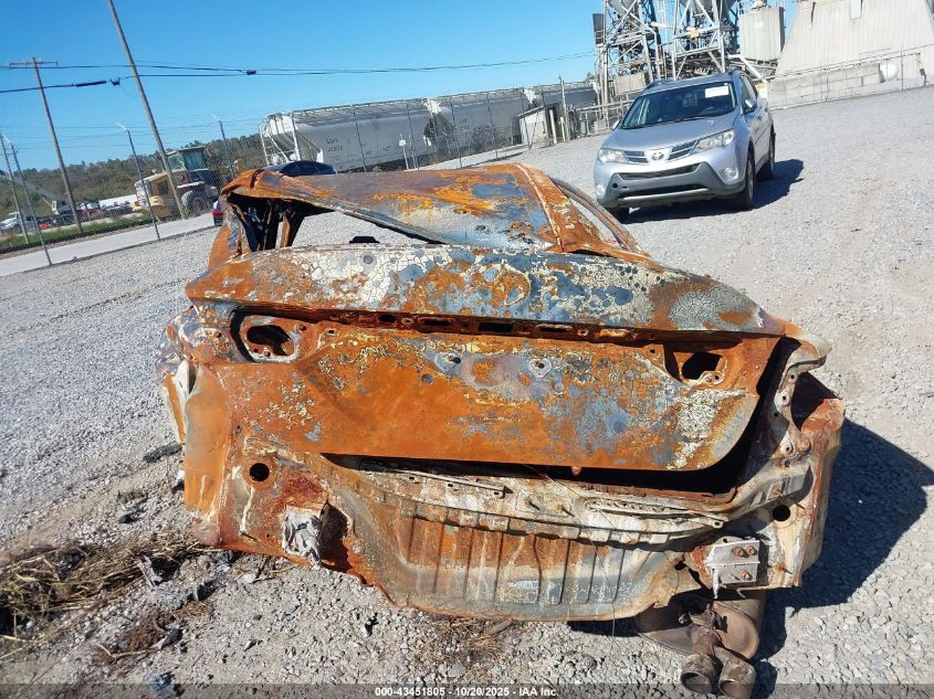 2022 Toyota Camry Se VIN: 4T1G11AK6NU693041 Lot: 43936056