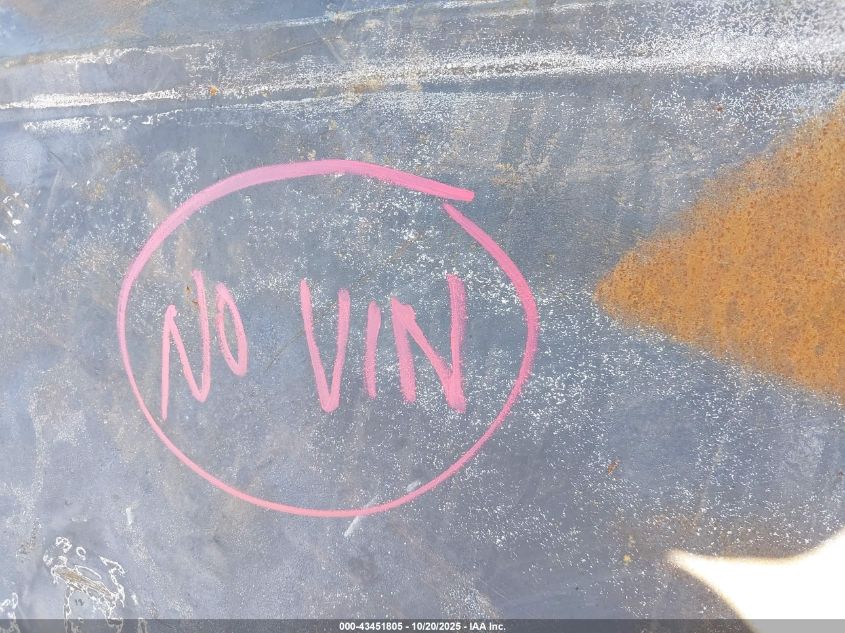 2022 Toyota Camry Se VIN: 4T1G11AK6NU693041 Lot: 43936056