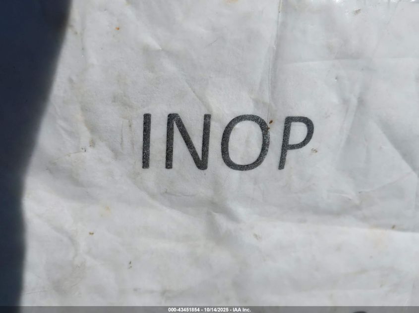 2002 Chevrolet Tahoe Ls VIN: 1GNEC13Z82R169394 Lot: 43451854