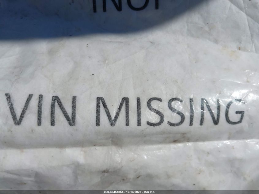 2002 Chevrolet Tahoe Ls VIN: 1GNEC13Z82R169394 Lot: 43451854