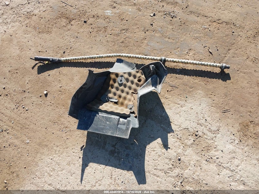 3JBVNAV45MK008296 2021 CAN-AM/ BRP MAVERICK photo no. 12