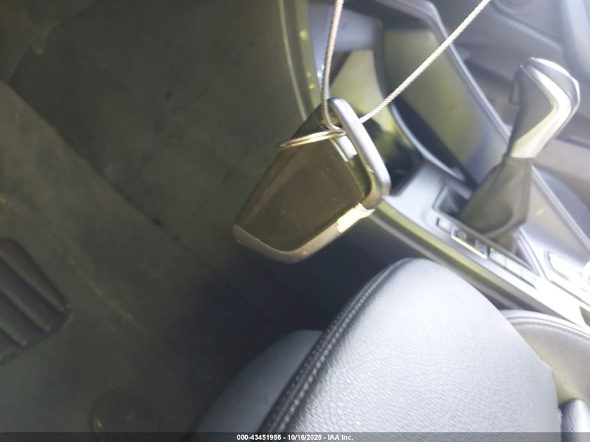 2019 BMW X2 Sdrive28I VIN: WBXYJ3C55K5N13214 Lot: 43451956