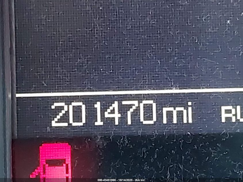 2016 Chrysler Town & Country Touring VIN: 2C4RC1BG6GR296687 Lot: 43451966