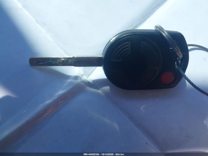 2015 Ford Transit Connect Xl VIN: NM0LS7E72F1214557 Lot: 43452164