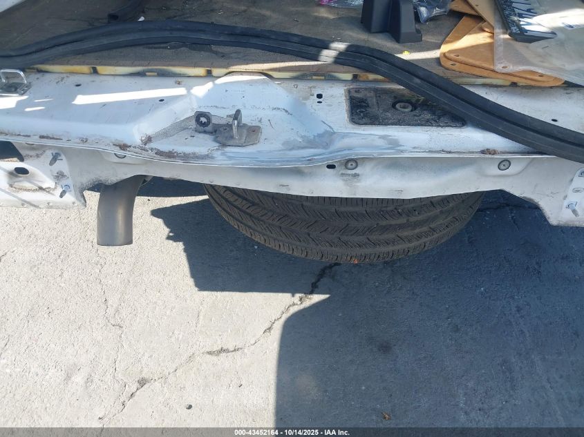 2015 Ford Transit Connect Xl VIN: NM0LS7E72F1214557 Lot: 43452164