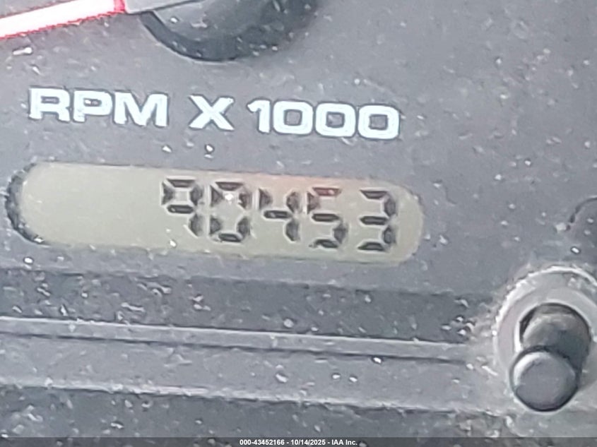 2004 Ford Ranger Xlt VIN: 1FTZR15E84PA50276 Lot: 43452166