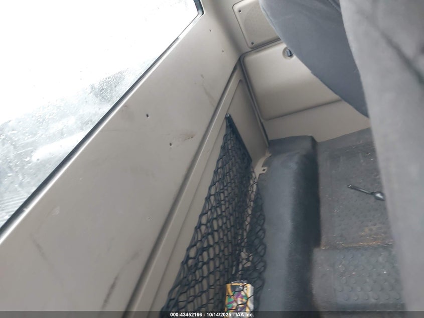 2004 Ford Ranger Xlt VIN: 1FTZR15E84PA50276 Lot: 43452166