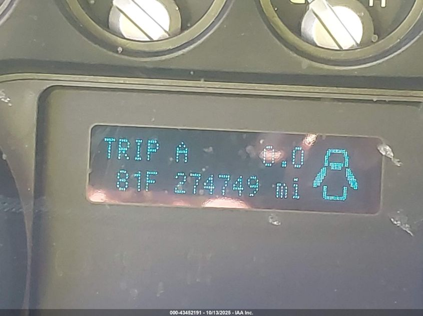 2014 Ford F-250 Xl VIN: 1FT7X2A67EEA68685 Lot: 43452191