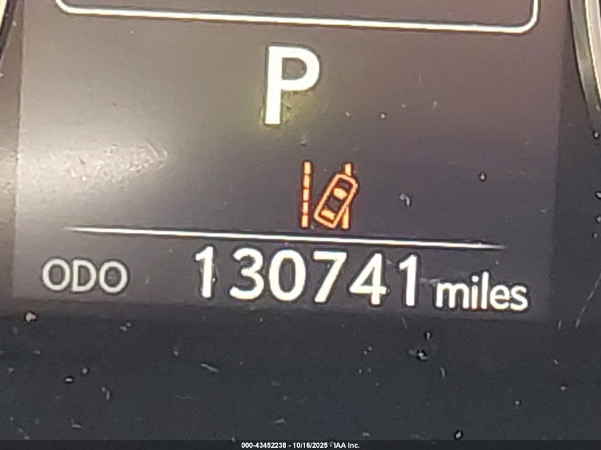 2017 Lexus Rx 350 VIN: 2T2BZMCA0HC062330 Lot: 43452238