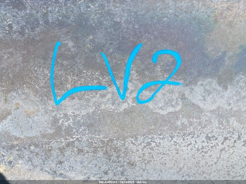 2009 GMC Sierra 1500 Denali VIN: 3GTEK03299G157791 Lot: 43452262