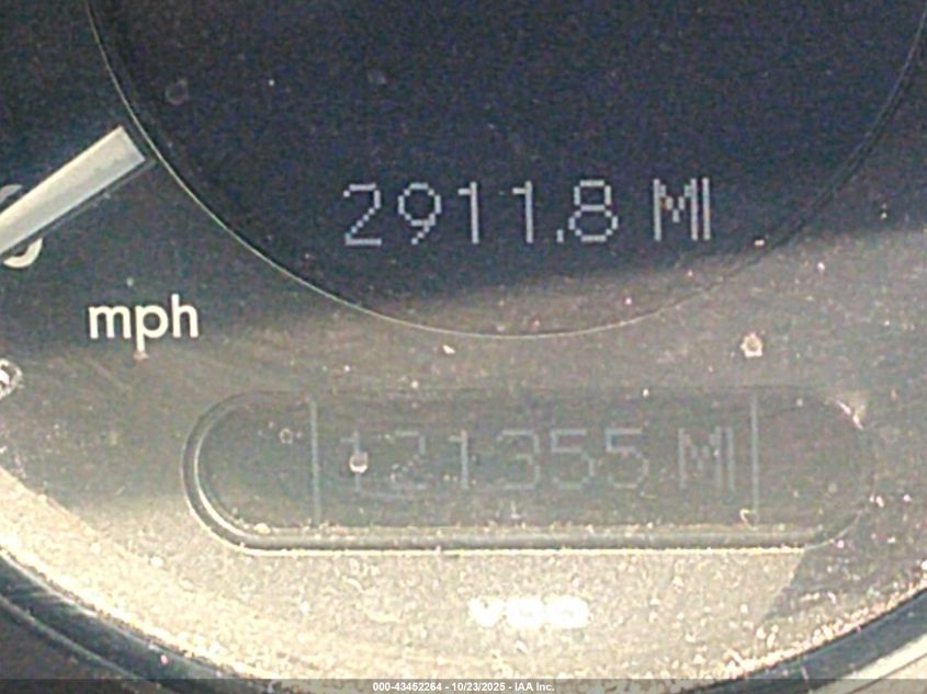 2006 Mercedes-Benz Cls 500 VIN: WDDDJ75XX6A047638 Lot: 43452264