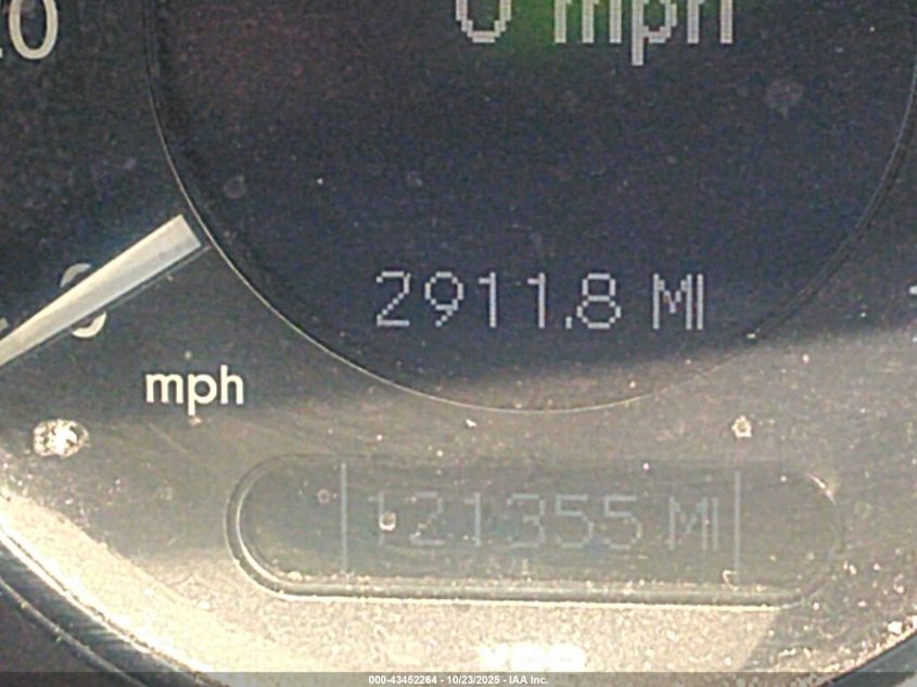 2006 Mercedes-Benz Cls 500 VIN: WDDDJ75XX6A047638 Lot: 43452264