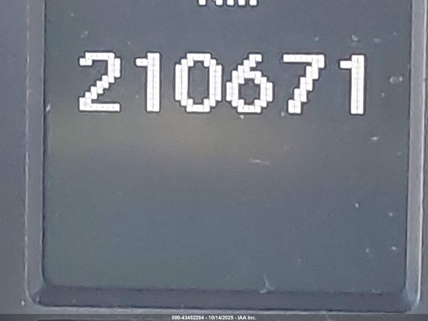 2007 Mercedes-Benz C 230 Sport VIN: WDBRF52H97F916266 Lot: 43452284