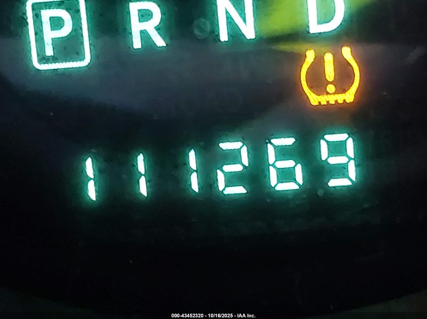 2007 Dodge Nitro Sxt VIN: 1D8GU28K77W720831 Lot: 43452320