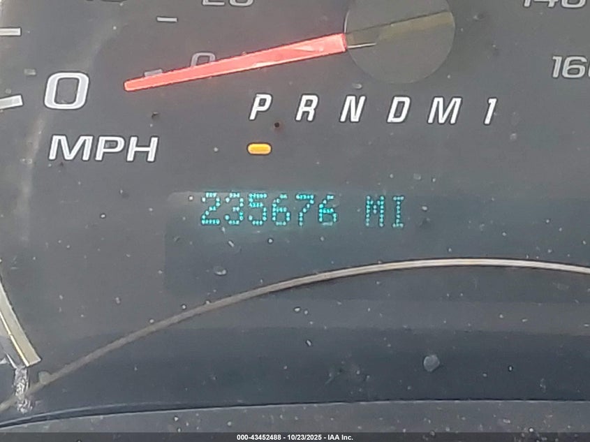 2020 Chevrolet Express Cargo Rwd 2500 Regular Wheelbase Wt VIN: 1GCWGAFP6L1154579 Lot: 43452488