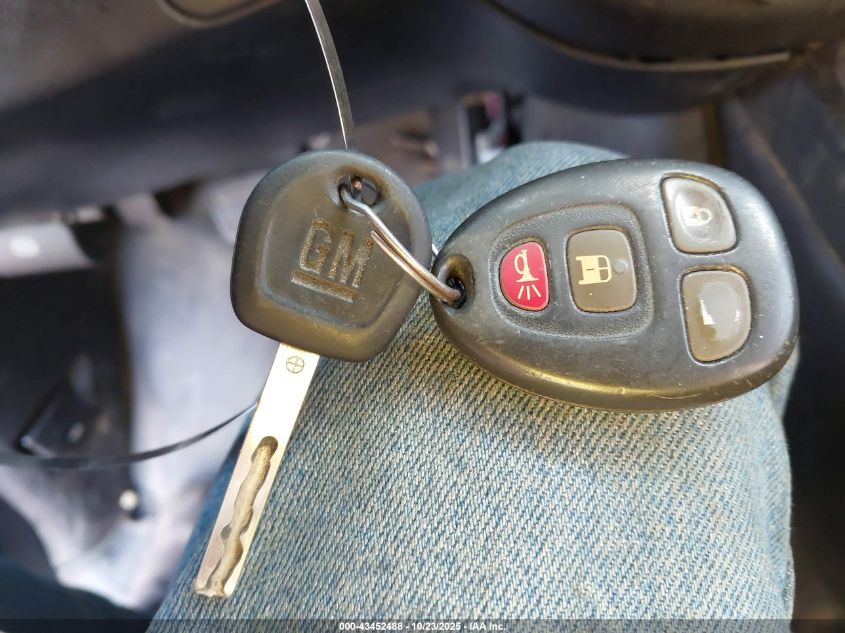 2020 Chevrolet Express Cargo Rwd 2500 Regular Wheelbase Wt VIN: 1GCWGAFP6L1154579 Lot: 43452488