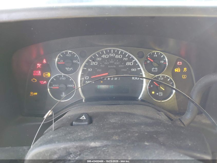 2020 Chevrolet Express Cargo Rwd 2500 Regular Wheelbase Wt VIN: 1GCWGAFP6L1154579 Lot: 43452488