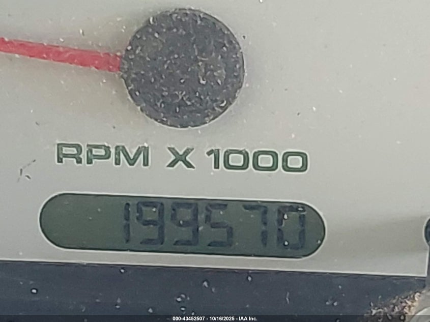 2008 Ford Ranger Sport/Xlt VIN: 1FTYR44U88PA38835 Lot: 43452507