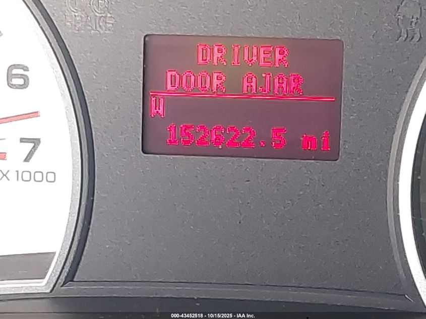 2007 Ford Explorer Eddie Bauer VIN: 1FMEU74E77UA80694 Lot: 43452518