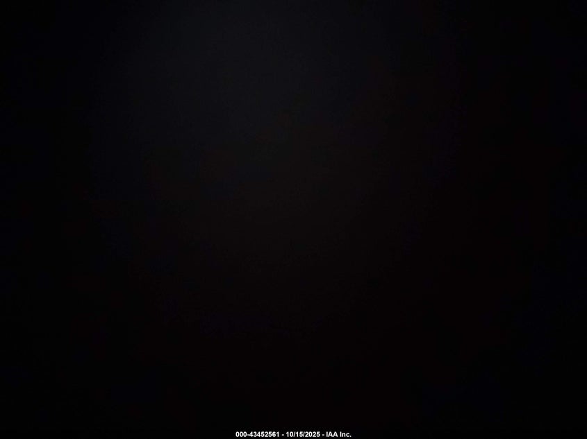 2018 TOYOTA RAV4 XLE 2T3RFREV2JW802559