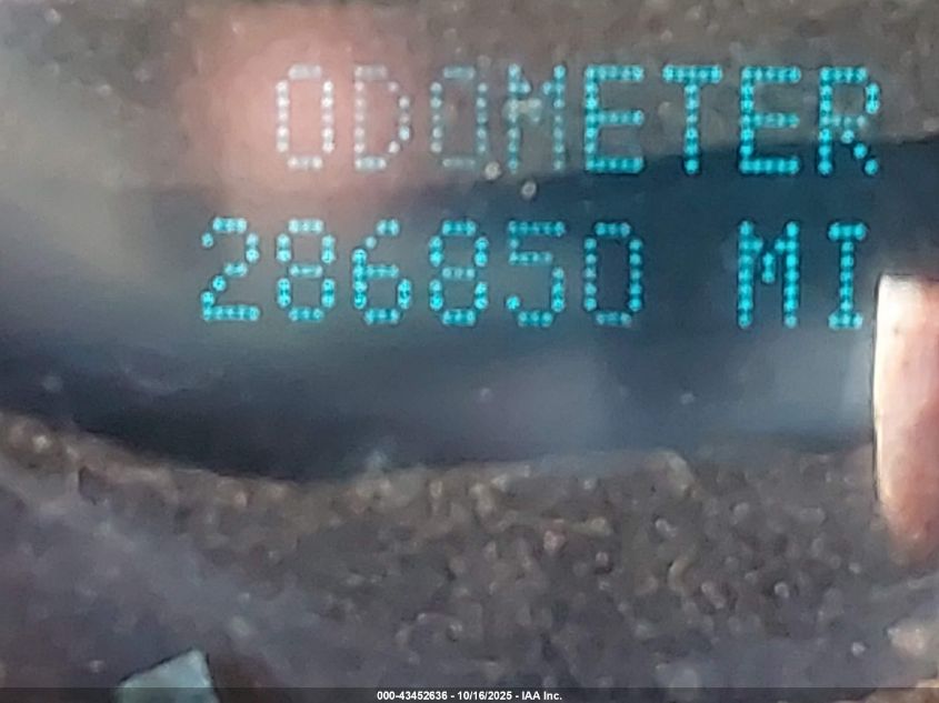 2008 Chevrolet Silverado 1500 Lt1 VIN: 1GCEK19JX8Z253299 Lot: 43452636