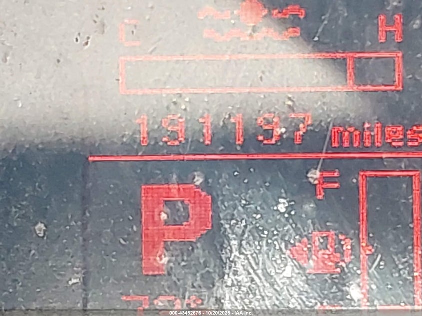 2007 Mitsubishi Outlander Es/Ls VIN: JA4MS31X97U014792 Lot: 43452676