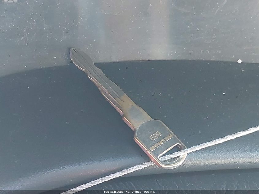 1999 Chevrolet Suburban 1500 Lt VIN: 3GNFK16R3XG183276 Lot: 43452683