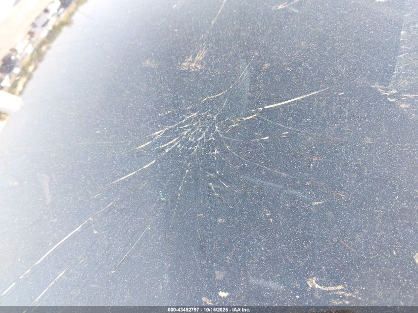 2022 Chevrolet Silverado 2500Hd 4Wd Standard Bed Ltz VIN: 1GC4YPEY4NF151171 Lot: 43452797