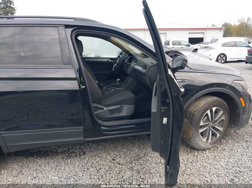 3VVFB7AX9RM194113 2024 VOLKSWAGEN TIGUAN photo no. 5