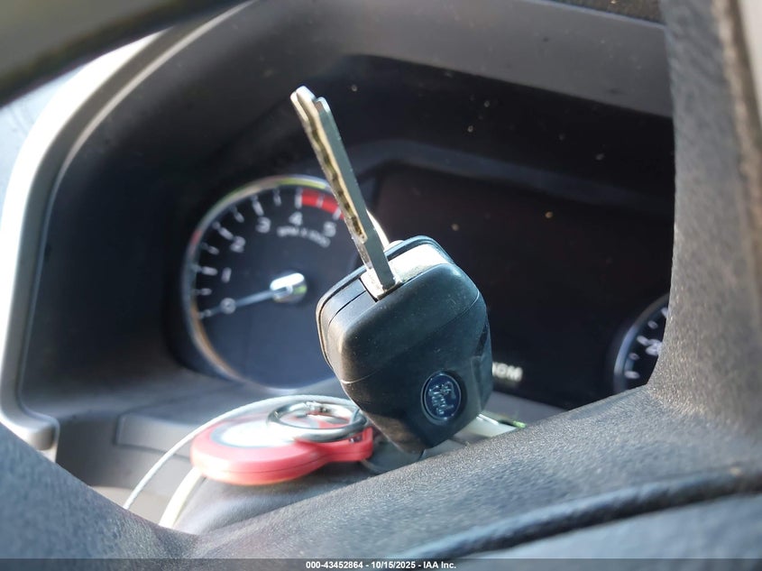 2022 Ford F-350 Lariat VIN: 1FT8W3DT4NED39846 Lot: 43452864