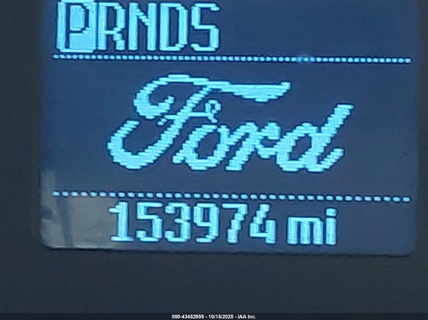 2018 Ford Transit Connect Xl VIN: NM0LS6E73J1374305 Lot: 43452959