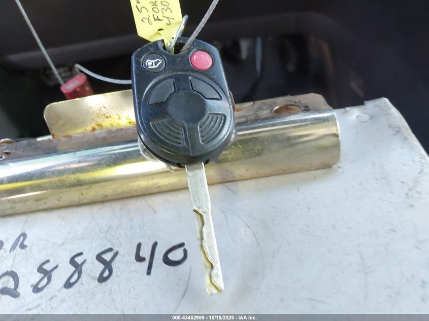 2018 Ford Transit Connect Xl VIN: NM0LS6E73J1374305 Lot: 43452959