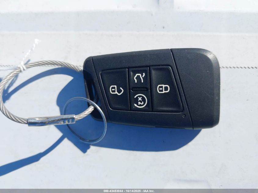 2025 Volkswagen Jetta 1.5T Se VIN: 3VW7X7BU4SM008103 Lot: 43453044