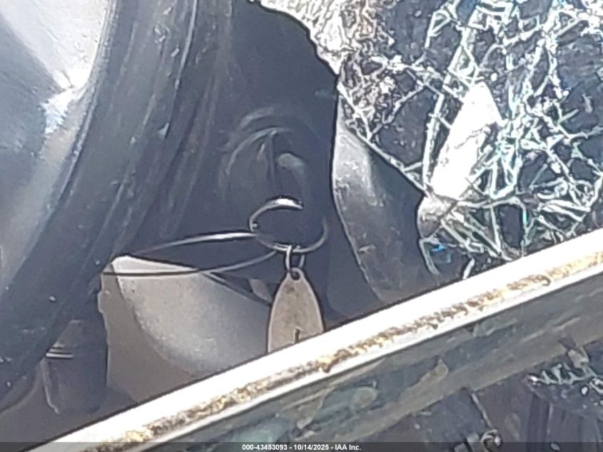 2002 Ford Windstar Lx VIN: 2FMZA50432BA72019 Lot: 43453093