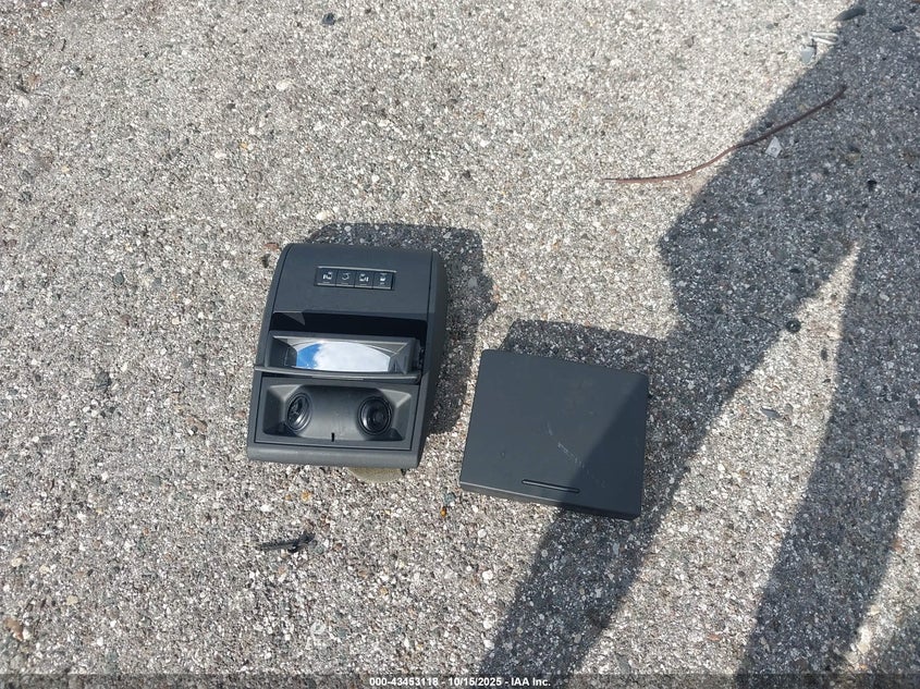 2018 Dodge Grand Caravan Gt VIN: 2C4RDGEG3JR344861 Lot: 43453118