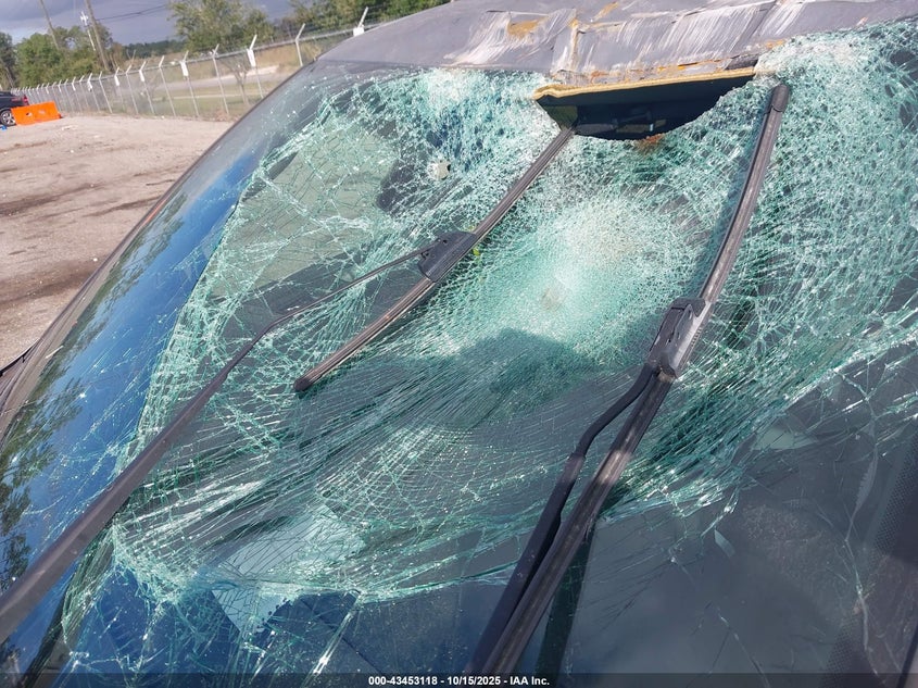 2018 Dodge Grand Caravan Gt VIN: 2C4RDGEG3JR344861 Lot: 43453118